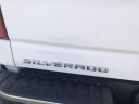 Thumbnail image of 2022 Chevrolet Silverado 1500 at Art Moehn Chevrolet Honda