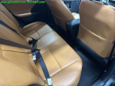 Thumbnail image of 2011 Lexus CT 200h at Green Light Auto Sales
