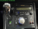 Thumbnail image of 2011 Lexus CT 200h at Green Light Auto Sales