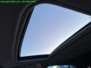 Thumbnail image of 2011 Lexus CT 200h at Green Light Auto Sales
