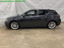 Thumbnail image of 2011 Lexus CT 200h at Green Light Auto Sales