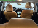 Thumbnail image of 2011 Lexus CT 200h at Green Light Auto Sales