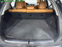 Thumbnail image of 2011 Lexus CT 200h at Green Light Auto Sales