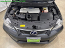 Thumbnail image of 2011 Lexus CT 200h at Green Light Auto Sales