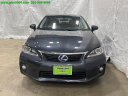Thumbnail image of 2011 Lexus CT 200h at Green Light Auto Sales
