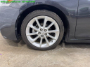 Thumbnail image of 2011 Lexus CT 200h at Green Light Auto Sales