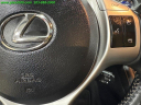 Thumbnail image of 2011 Lexus CT 200h at Green Light Auto Sales