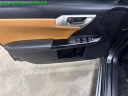 Thumbnail image of 2011 Lexus CT 200h at Green Light Auto Sales