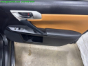 Thumbnail image of 2011 Lexus CT 200h at Green Light Auto Sales
