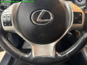 Thumbnail image of 2011 Lexus CT 200h at Green Light Auto Sales