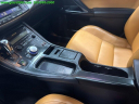 Thumbnail image of 2011 Lexus CT 200h at Green Light Auto Sales