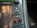 Thumbnail image of 2011 Lexus CT 200h at Green Light Auto Sales