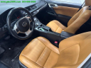 Thumbnail image of 2011 Lexus CT 200h at Green Light Auto Sales
