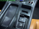 Thumbnail image of 2011 Lexus CT 200h at Green Light Auto Sales