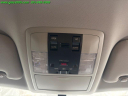 Thumbnail image of 2011 Lexus CT 200h at Green Light Auto Sales