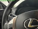 Thumbnail image of 2011 Lexus CT 200h at Green Light Auto Sales