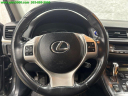 Thumbnail image of 2011 Lexus CT 200h at Green Light Auto Sales