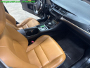 Thumbnail image of 2011 Lexus CT 200h at Green Light Auto Sales