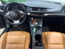 Thumbnail image of 2011 Lexus CT 200h at Green Light Auto Sales