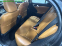 Thumbnail image of 2011 Lexus CT 200h at Green Light Auto Sales
