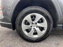 2023 Toyota RAV4 LE at Bronx Nissan