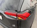 Thumbnail image of 2023 Toyota RAV4 at Bronx Nissan