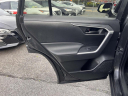 Thumbnail image of 2023 Toyota RAV4 at Bronx Nissan
