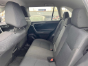 Thumbnail image of 2023 Toyota RAV4 at Bronx Nissan