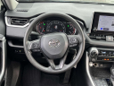 Thumbnail image of 2023 Toyota RAV4 at Bronx Nissan