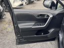 Thumbnail image of 2023 Toyota RAV4 at Bronx Nissan