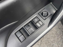 Thumbnail image of 2023 Toyota RAV4 at Bronx Nissan