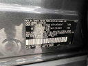 Thumbnail image of 2023 Toyota RAV4 at Bronx Nissan