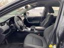 Thumbnail image of 2023 Toyota RAV4 at Bronx Nissan