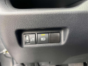Thumbnail image of 2023 Toyota RAV4 at Bronx Nissan