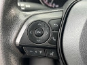 Thumbnail image of 2023 Toyota RAV4 at Bronx Nissan