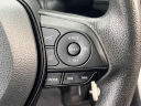 Thumbnail image of 2023 Toyota RAV4 at Bronx Nissan