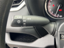 Thumbnail image of 2023 Toyota RAV4 at Bronx Nissan