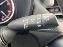 Thumbnail image of 2023 Toyota RAV4 at Bronx Nissan
