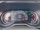 Thumbnail image of 2023 Toyota RAV4 at Bronx Nissan
