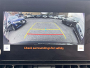 Thumbnail image of 2023 Toyota RAV4 at Bronx Nissan