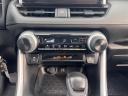 Thumbnail image of 2023 Toyota RAV4 at Bronx Nissan