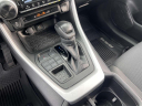 Thumbnail image of 2023 Toyota RAV4 at Bronx Nissan