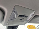 Thumbnail image of 2023 Toyota RAV4 at Bronx Nissan