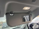 Thumbnail image of 2023 Toyota RAV4 at Bronx Nissan