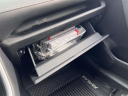 Thumbnail image of 2023 Toyota RAV4 at Bronx Nissan