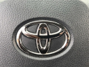 Thumbnail image of 2023 Toyota RAV4 at Bronx Nissan