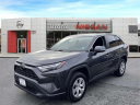 Thumbnail image of 2023 Toyota RAV4 at Bronx Nissan