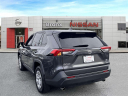 Thumbnail image of 2023 Toyota RAV4 at Bronx Nissan