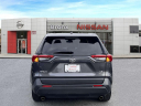 Thumbnail image of 2023 Toyota RAV4 at Bronx Nissan