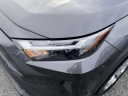 Thumbnail image of 2023 Toyota RAV4 at Bronx Nissan